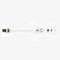 sensor de sinais vitaisRD SET AdtBitmos GmbH