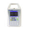 bomba de infus&atilde;o de 1 viaWGI-1020WEGO Medical