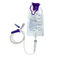 kit de nutri&ccedil;&atilde;o enteral para adultoWEGO Medical