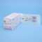 fio de sutura absorv&iacute;velPGLA WEGO Medical