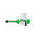 material dent&aacute;rio em resina compostaFiltek&trade; One3M Health Care