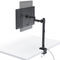 braço de suporte para monitor articulado190LBDiwei Industrial Co., Ltd.