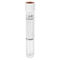 tubo para coleta de sangue totalCell-FreeRoche Sequencing Solutions