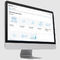 software de testeAVENIO DesignerRoche Sequencing Solutions