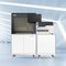 estação de trabalho de laboratório totalmente automatizadaMGIFLP-L50MGI Tech