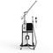 laser para lesões pigmentadasK-platformBeijing Keylaser Sci-Tech