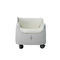 poltrona de magnetoterapiaEMSELLABeijing Keylaser Sci-Tech