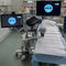 videocolposcópioDigital Pro OPimed medical