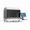 estação de trabalho de laboratório totalmente automatizadaVNL-96PVazyme Medical Co.,Ltd