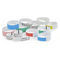 pulseira de identifica&ccedil;&atilde;o para adultoZZebra Technologies Europe Ltd