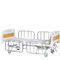 cama para hospitalEvita B5Ordamed