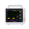monitor de paciente de ECGPrimo i3Ordamed