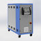 unidade de controle de temperaturateco wd flextechnotrans systems GmbH