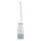 ultrassom veterin&aacute;rio de bolsoLU800EASUS Computer International