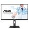 HA2741AASUS Computer International