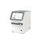 analisador bioqu&iacute;mico veterin&aacute;rioFOCUS PEGASUS MF200Xian Tianlong Science and Technology