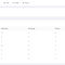 software para sequenciamento de NGSSPACEGEN