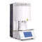 forno de oxida&ccedil;&atilde;oYRC-HS007YUCERA