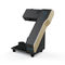 scanner 3D odontol&oacute;gicoRS1000YUCERA
