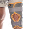 tala para joelhoΜΒ.25Medical Brace