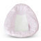 urinol hospitalar em plásticoBPL2214DT-WMedegen Medical Products