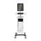 eletroestimuladorPE5-6Guangzhou Yeecon Medical Equipment Industrial