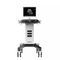 DW-880Dawei Medical