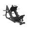 aparelho de musculação leg press inclinadoSP-4216SPIRIT Fitness