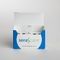 reagente NGSSeraseq® Sarcoma PlusLGC Clinical Diagnostics, Inc.