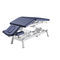 mesa de exame para adultoEcho-InfinityJiangsu Sintang Health & Technology