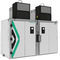 freezer para farmáciaULC-259 FARRAR