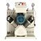 compressor hospitalarOX50AIR PRODUCTS SRL