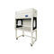 capela estéril de laboratórioSJ-CJ-1FDSujie Medical Equipment (Suzhou) Co., Ltd.