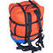 bolsa para colchões de emergênciaCRC-PCK-VMCBCascade Rescue Company