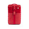 kit de primeiros socorrosScoutSLED DISTRIBUTION LLC DBA My Medic