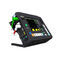 monitor de paciente portátilTempus ProPHILIPS