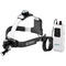 c&acirc;mera cir&uacute;rgicaSM-H1Shenzhen Shenmo Medical Technology Co., Ltd.