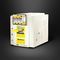 aparelho para teste de fluxoC403HLabthink