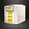 aparelho para teste OTRC203HLabthink