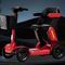 scooter el&eacute;trica de mobilidade reduzidaS3Stela Mobility