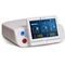 laser para les&otilde;es vascularesSmart532&trade;Browndove Healthcare Private Limited