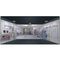plataforma de realidade virtual imersiva10260473B Scientific  