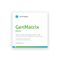 GenMatrix&reg; - DBMBAUMER 