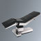 mesa cir&uacute;rgica de ORLOP350Beijing Aeonmed 