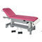 mesa de exame para fisioterapiaC6880 seriesEcopostural