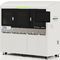 analisador para biologia molecular autom&aacute;ticoMyGenius PRO&reg;ELITech Group 
