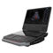 aparelho de ultrassom portátilMyLab™C25Esaote