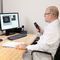 Fluency Direct&trade;Grundig Business Systems 