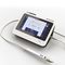 laser para dermatologiaAcure 250GymnaUniphy