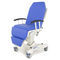 cadeira tipo maca el&eacute;tricaEPC500Hausted Patient Handling Systems